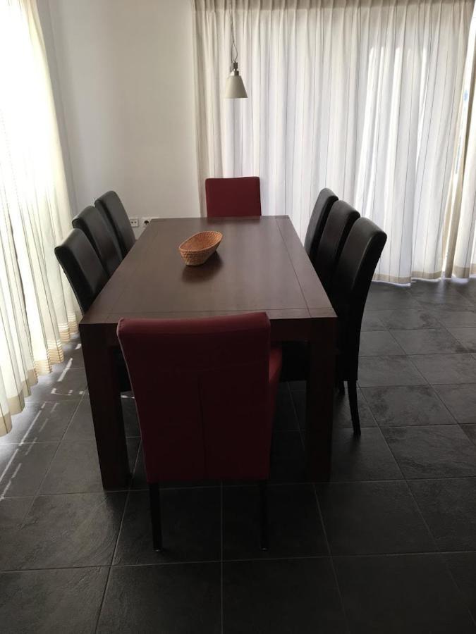 ליפנו נאד וויטאבו Villapark Lipno Dreams - Pet Friendly מראה חיצוני תמונה